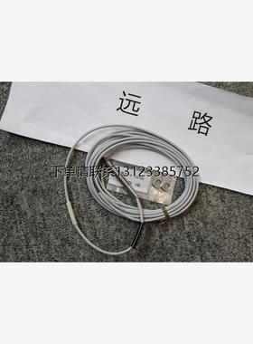 询价METROL传感器STM32A