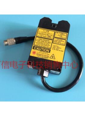 询价出售 ANRITSU光电传感器KL1301BMBH 质量保证