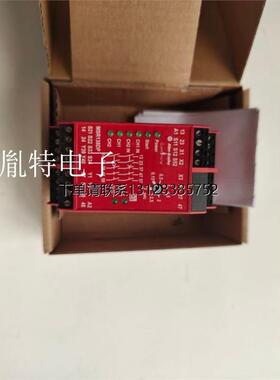 询价正品AB安全继电器MSR138DP 440R-M23143 MSR131RTP 440R-C231