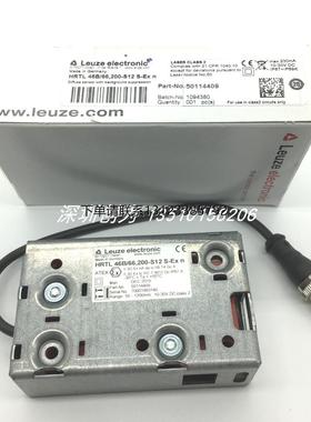 询价全新原装HRTL 46B/66，200-S12 S-Ex n德国劳易测传感器50114