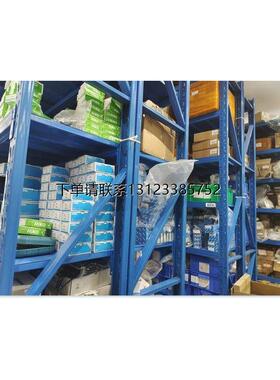 询价欧姆龙行程/限位开关现货原装 ZE-N22-2  XE-Q-2