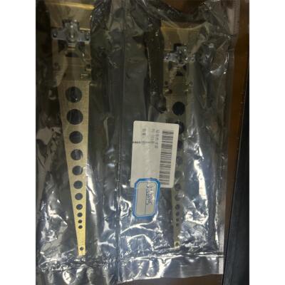 询价ASM862固晶机摆臂01
