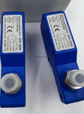 询价原装正品德国EGE流量计SDN 10594/PK060119现货销售 欢迎选购