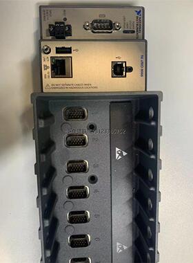 询价NI cRIO9066现货出售，功能包好，议价出售