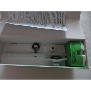 询价全新原装E+E益加义风管温湿度感测器 EE160-HT3XXPBB-TX004M