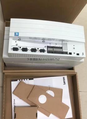 询价E82EV552-2B E82EV402-2B 伦茨变频器现货包邮咨询议价
