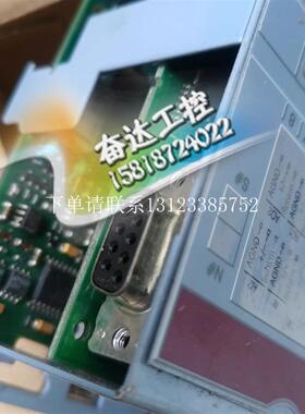 {银河工控}询价全新原装正品贝加莱模块 7CX408.50-1 现货议价出