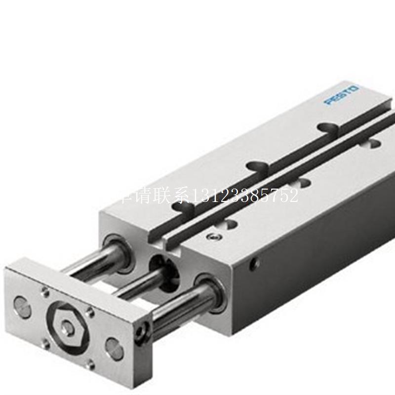 {银河工控}询价FESTO现货 MLH-5-1/4-B 533138 MN1H-2-3/8-MS MN1