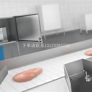 PNLK {银河工控}询价现货实图拍摄SDAS 2.5 M40 LE原 MHS