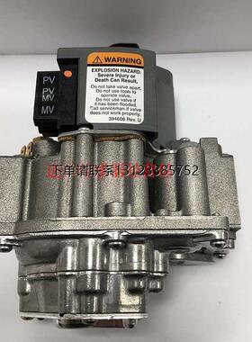 询价原装正品美国霍尼韦尔Honeywell VR8304P4686电磁阀现货询价