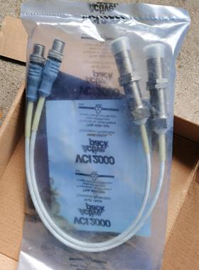 询价转速传感器  5103031 / 5103001 2 个 GENUINE原厂/ESCHA，NE