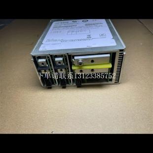 iMP4 3V2 1L2 现货 1Q2 {银河工控}询价雅达电源二手九成新