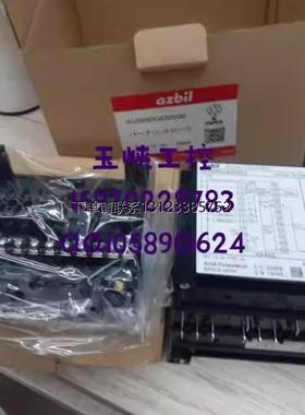 询价议价保护继电器 AUR890G630,BC-R05A100替代RA890G1278X2原装