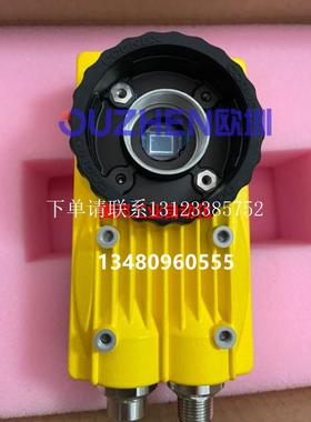 {银河工控}询价现货 原装IS5403-11 IS5403-01 IS5100-11全