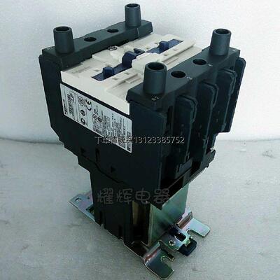 询价施耐德LP1D8MVDC