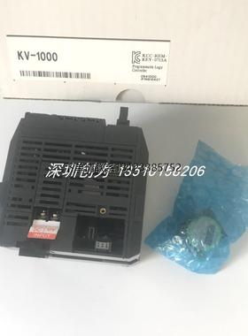 询价原装现货KV-1000日本基恩仕传感器FD-M100ATP FD-M10CATP