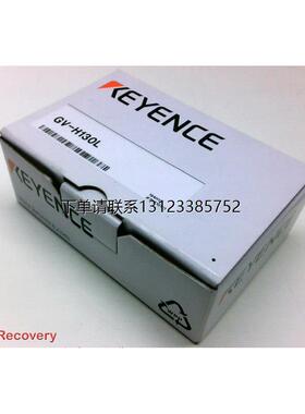 询价原装正品基恩士KEYENCE激光传感器GV-H130L