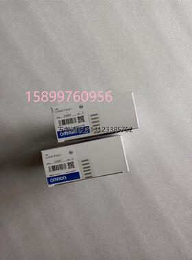 询价欧姆龙驱动器C200H-MC221