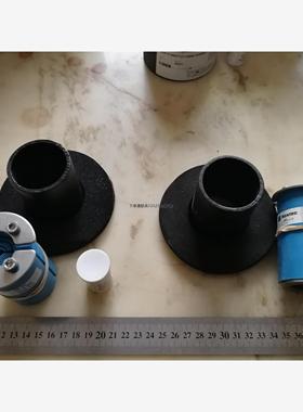 询价ROXTEC信号线修理包 SIGNAL CABEL RS-43 CNRS43CPL