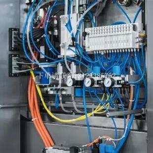 实图拍摄VABF R7C2 6编号5462 {银河工控}询价现货全新原装