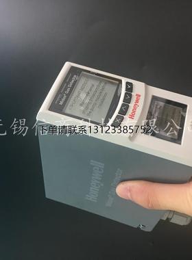 询价HONEYWELL霍尼韦尔美国火焰检测器C7027A1049/燃烧器R4343E10