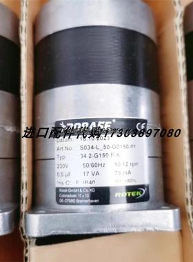 询价AIRPEL气缸M16D-150.0-N传感器脉冲电子SJ12-M18MB76-DPO-V2