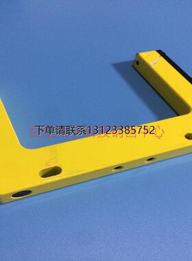 询价BANNER美国邦纳 SLM80P6Q 槽型传感器 现货