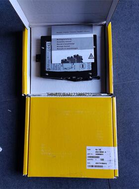 询价* HA-VIS ECON 3080B-A 24030080010 HARTING  全新原装现货