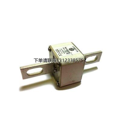 询价BUSSMANN熔断器170M5
