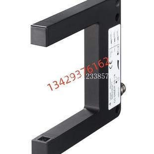 {银河工控}询价原装 04M S8订货号50110782全新现货 劳易测GS