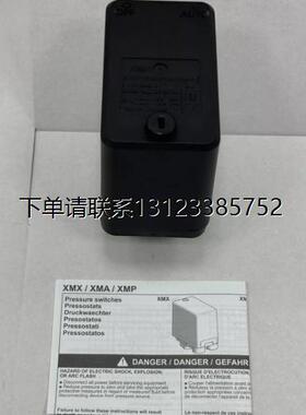 询价Schendier压力开关XMPA06B2131全新原装进口实价可以直接拍