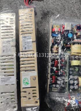 {银河工控}询价直流电源拆机 NTQ162 NTQ165议价