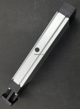 询价全新REXROTH力士乐 R040530578/CKK-070-NN-1/1009842364 030