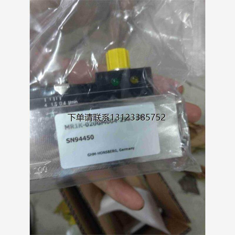 询价CHINFADR30-24电源H