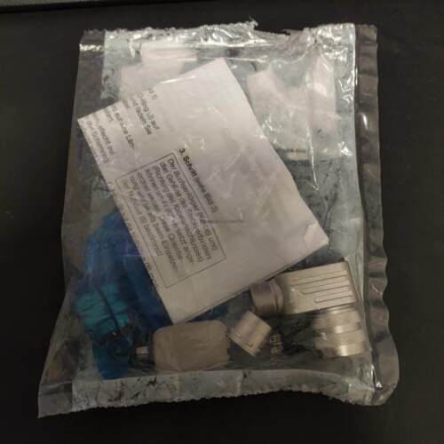 询价BCC00UPBKS-33M德国