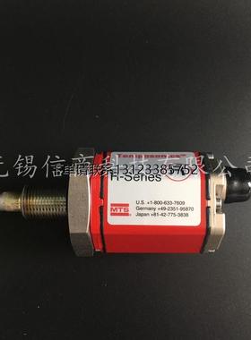 询价IFM压力传感器易福门PN2294原装供应中