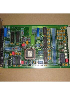询价EFD ASMO B3 30.11B EFD TYPE ASMO B3 30.11B