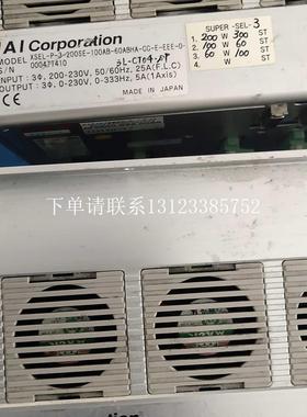 {银河工控}询价XSEL-P-3-200SE-100AB-60ABHA-CC-E-EEE-0  伺