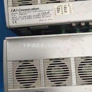 伺 EEE 60ABHA 100AB 200SE {银河工控}询价XSEL