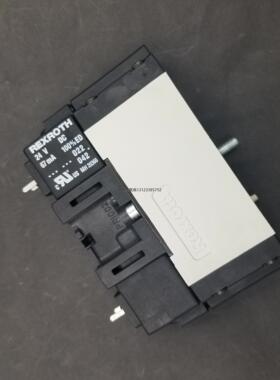 询价REXROTH力士乐原装正品电磁阀 576399...0/PR1002/MH 20366