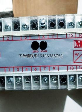 询价multitek M100-VA4 39751-001-7 DC24V
