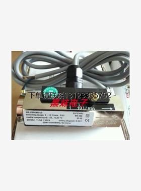 询价Honsberg M2K-025HM流量开关卡博CABUR XCSF120C开关电源