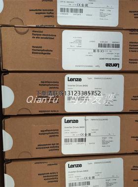 询价现货 现货 询价 ！！EVS9325-ETV907 伦茨 现货 议价 询价