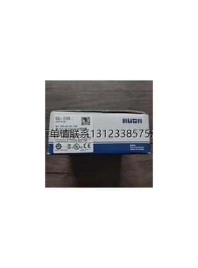 询价全新原装正品 LS产电 XGL-CH2B 模块 现货销售