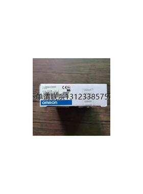 询价全新原装 欧姆龙 G9SA-EX301 实物拍摄 盒码不一致 现货销售
