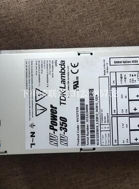 {银河工控}询价NV-350电源维修销售 NV327S76    K30021拆机,维