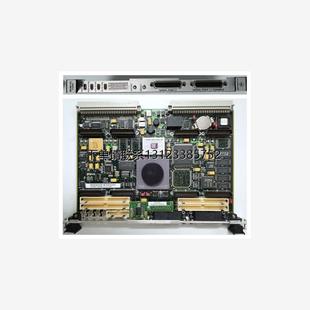 CPU工控板卡MVME162P VME 344S测试好 Motorola 询价MVME162P344S