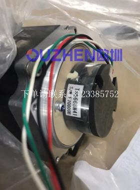 {银河工控}询价TS4609N1033E200 TS4609N2096E200 TS4609N2