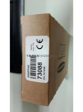 询价美国邦纳         Q45BB6LLP   八月