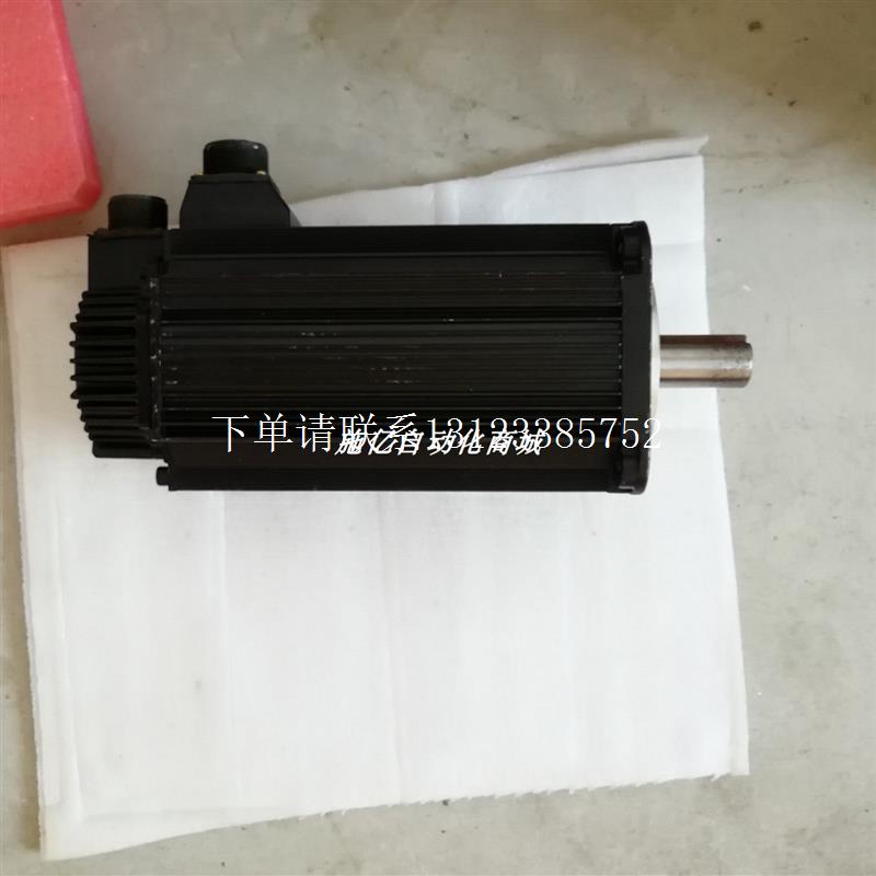 {银河工控}询价MSM081P1C/MSM012A1BE/MSM022A1BEMSM021P1C/M